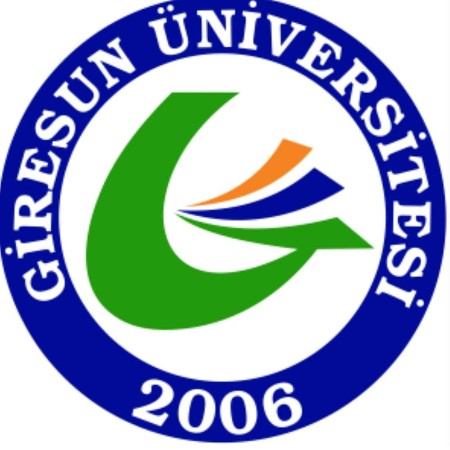 ogretmen6e52fw