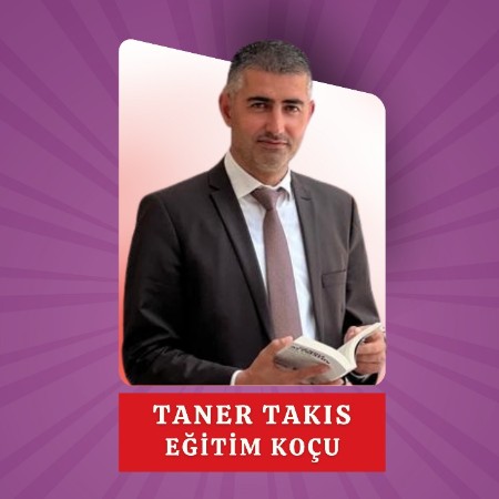 Taner T.