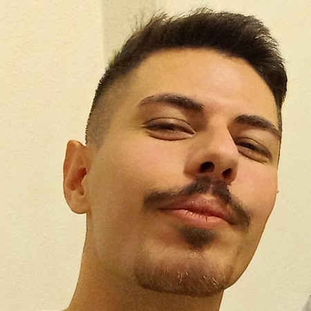 ogretmener7vge