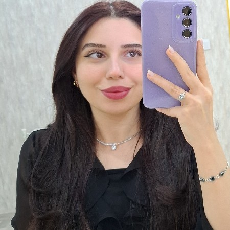 ogretmennwt3yu