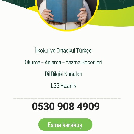 ogretmeng8p897