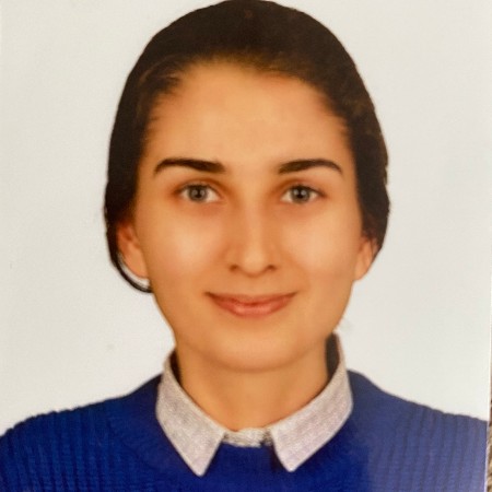 ogretmeni1o3sw