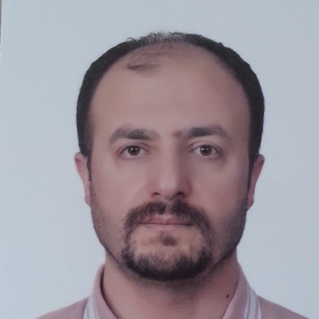 Hasan D.