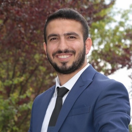 Tuncay Y.