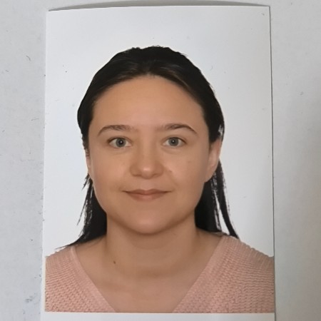 ogretmennydsc3