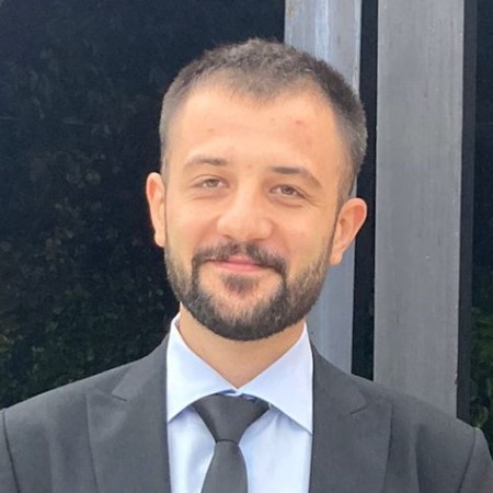 ogretmenarj6mo