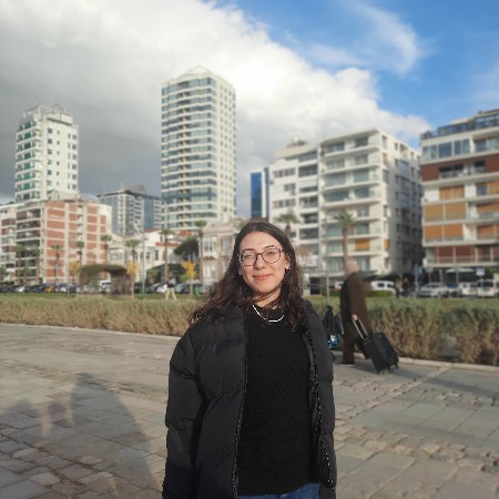 ogretmenuktzcu