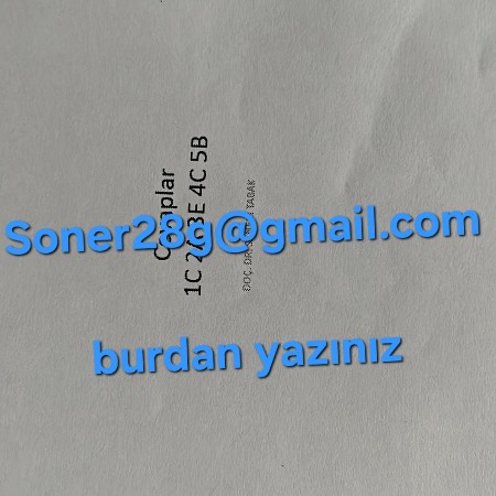 ogretmenzf46jd