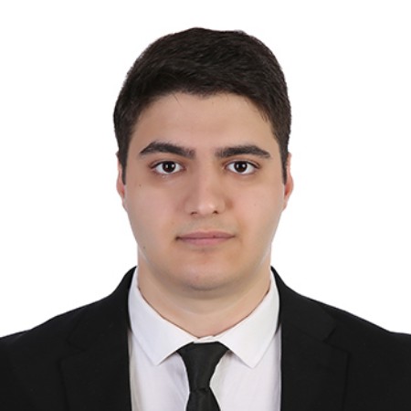 ogretmen6x8edk