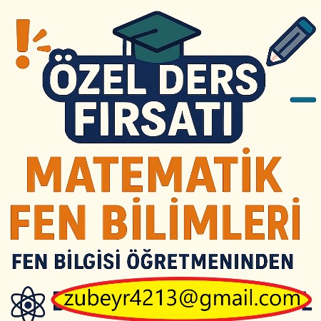 ogretmen2yiaaa
