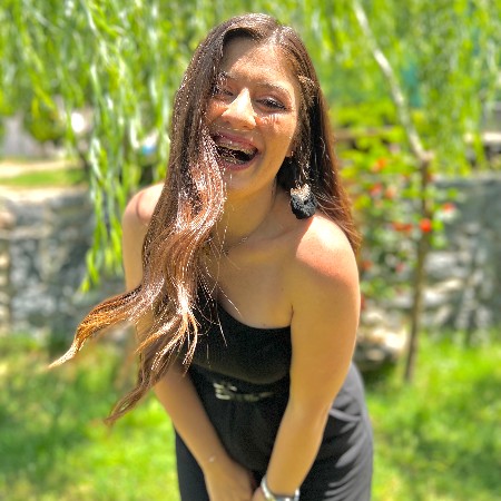 ogretmenesun98