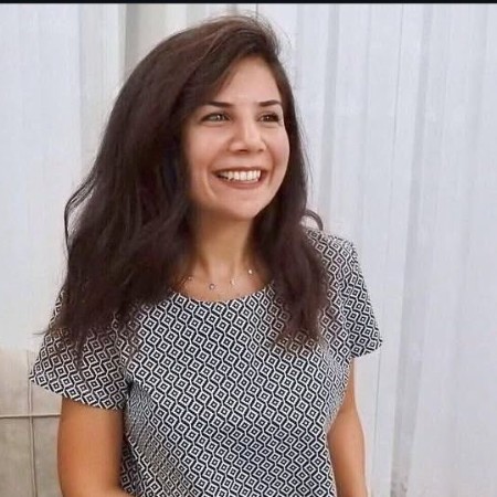 ogretmenkaja28