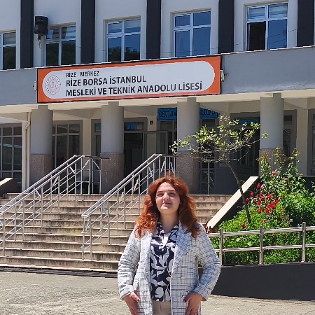 ogretmenasnar3