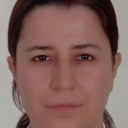 ogretmenondskh