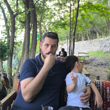 ogretmen3yhwde