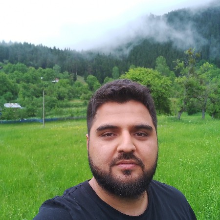 ogretmen3hnzbu