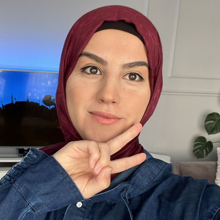 ogretmen9njqra