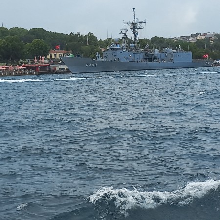 ogretmenmhimkg