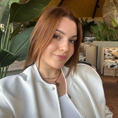 ogretmenzne1mj