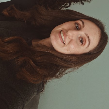 ogretmenknkhdm