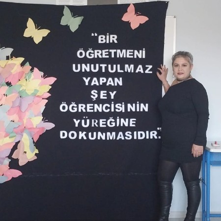 ogretmenvzjzmx