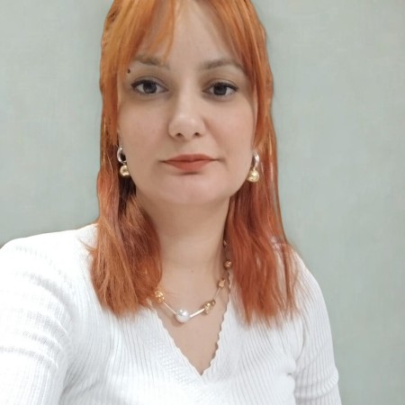 ogretmenlnzbg4