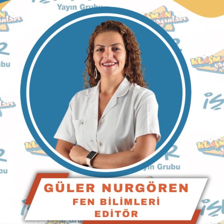 ogretmeniplmp8