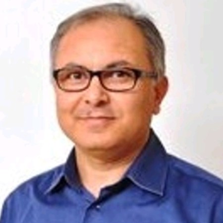 ebeturk