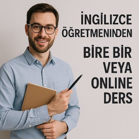 ogretmenks8fzu