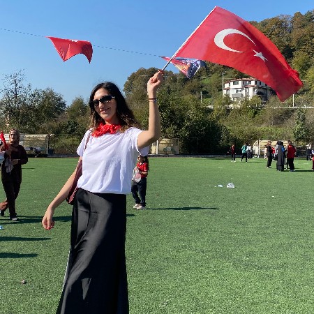 ogretmenyzbhi3