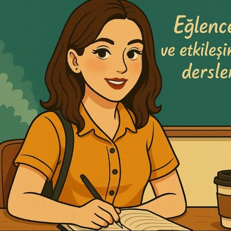 ogretmen1y6gzo