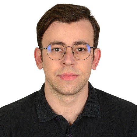 ogretmenov8dlt