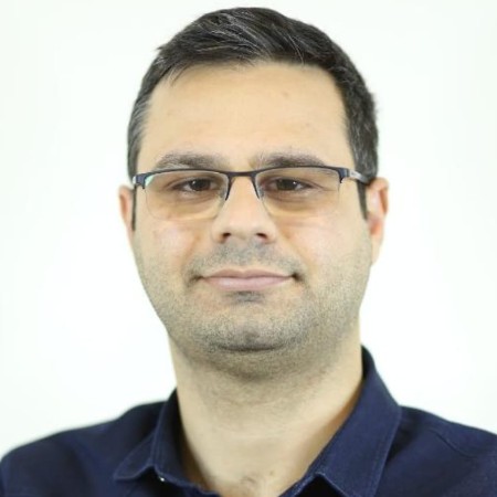 Abdulbaki Ö.