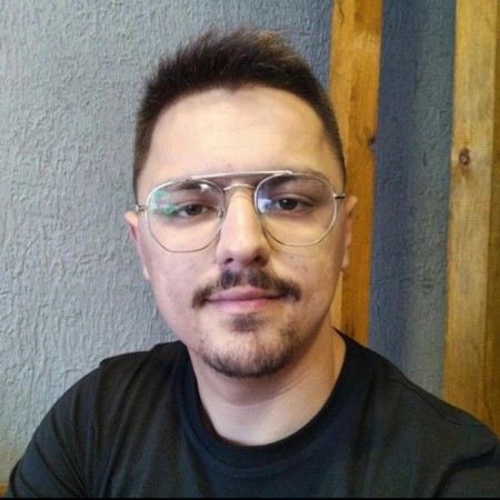 ogretmen4ahujy