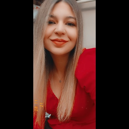ogretmenl3rpj7