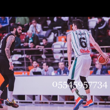 ogretmen2tzj3w