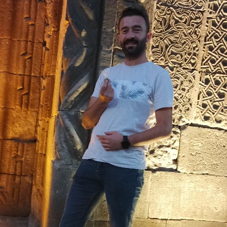 ogretmen9sa6qh