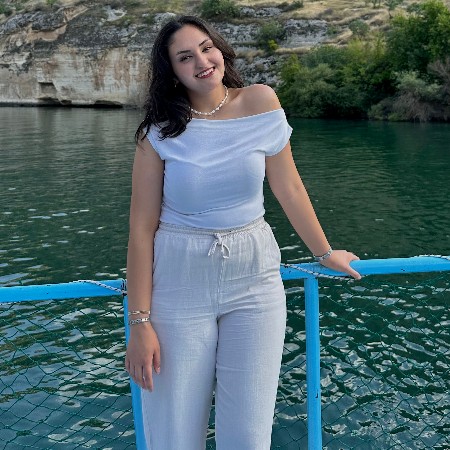 ogretmenmw96do