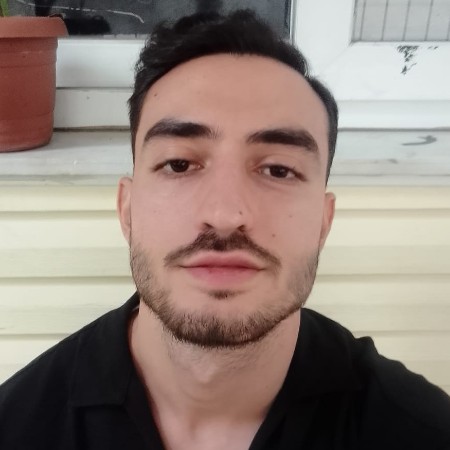 ogretmenmf2qxh