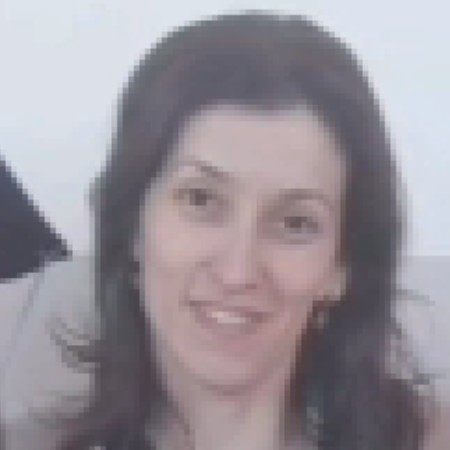 ogretmen8y7xuq