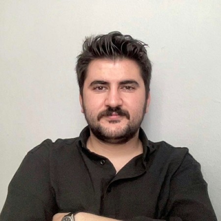 ogretmenjxeh37