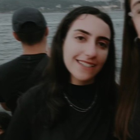 ogretmenlblc5n