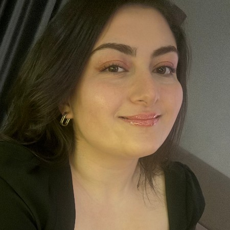 Selin Ö.