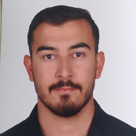 Kaan K.