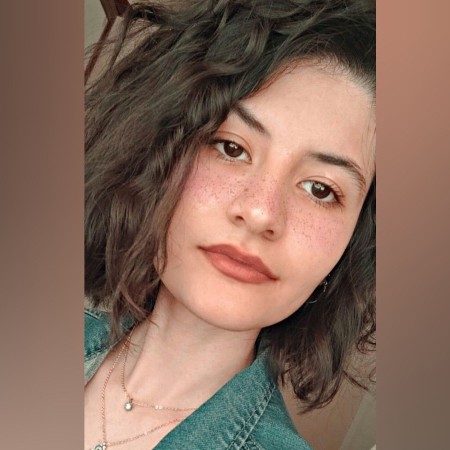 ogretmeno3qdsg