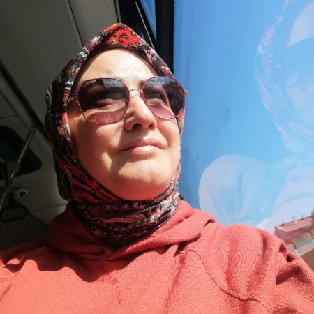mrs-yavuz