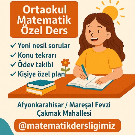 ogretmen6qfiom