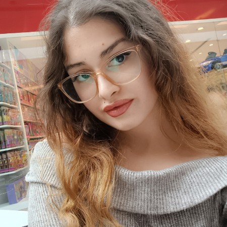 ogretmen5wa2aj