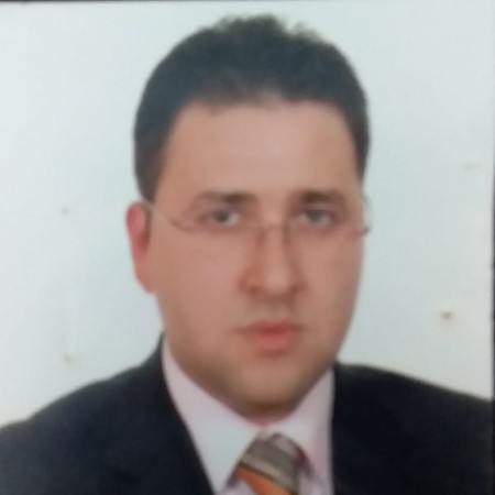 Ozan C.