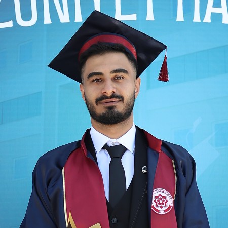 Oğuzhan Ç.